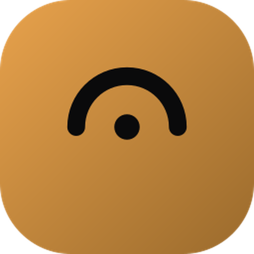Uttera